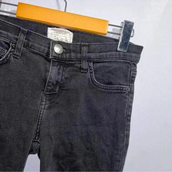 Current Elliot Jeans - Picture 4 of 7